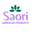 Mi tienda logo